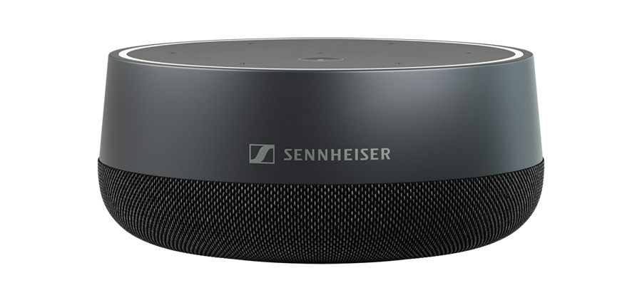 Sennheiser TeamConnect Intelligent Speaker